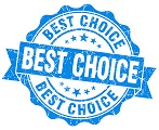 Best Choice