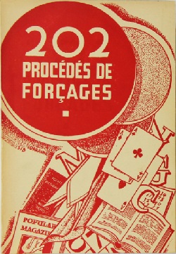 Version 1954