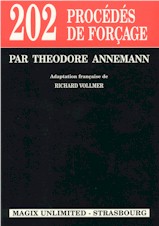 202 procds de forcage