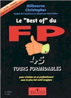 Best of du FP