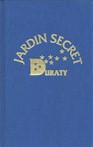 jardin secret