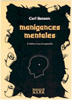Manigances mentales