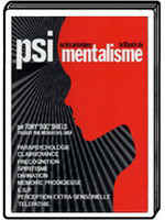 Psi Mentalisme