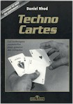 techno_cartes