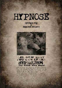 Hypnose