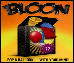 bloon