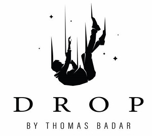 Drop