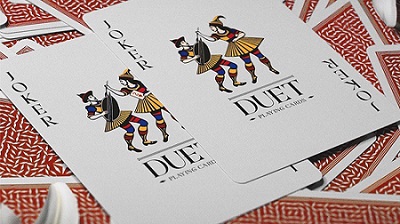 Elysian Duet
