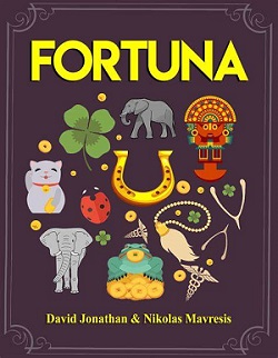 Fortuna