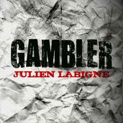 Gambler