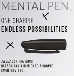 mental_pen.jpg (22195 octets)