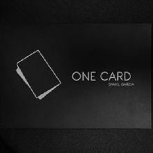 One Card