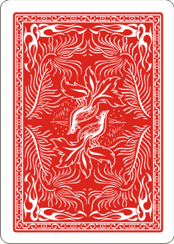 Phoenix