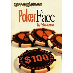 Poker Face