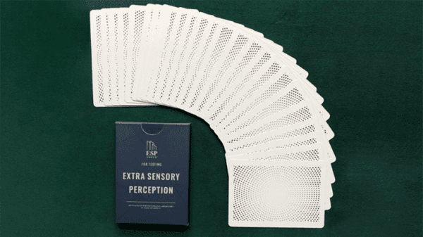 One Card