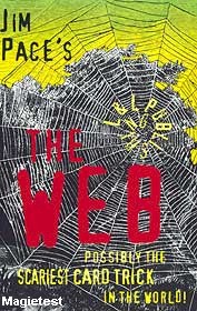 the web