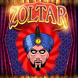 Zoltar