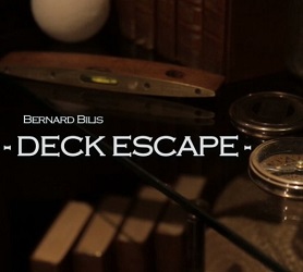 deck-escape.jpg (19509 octets)