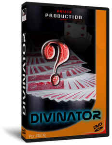 Divinator