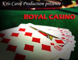 Royal Casino